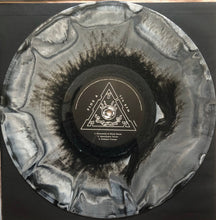 Unholy : Demology  (2xLP, Comp, Ltd, Bla)