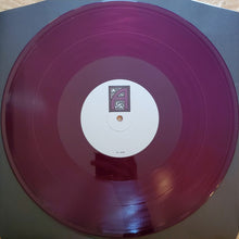 Poison Ruïn : Confrere (12", EP, Pur)