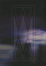 Fish : Vigil In A Wilderness Of Mirrors (CD, Album, RM + CD + 2xCD, Comp + Blu-ray, Multich)