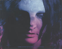 PlanningToRock : W (CD, Album + CD, Bon)