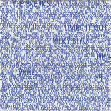 PlanningToRock : W (CD, Album + CD, Bon)