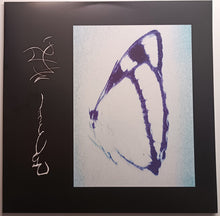 Trhä : Inagape (LP, Album, RE, Smo)