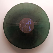 Trhä : Inagape (LP, Album, RE, Smo)