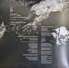 Ultha : Converging Sins (2xLP, Album, RP, Min)
