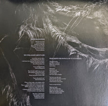 Ultha : Converging Sins (2xLP, Album, RP, Min)