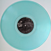 Ultha : Converging Sins (2xLP, Album, RP, Min)