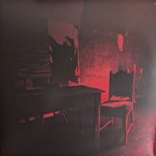 Ultha : Belong (LP, EP, Ltd, RP, Pur)
