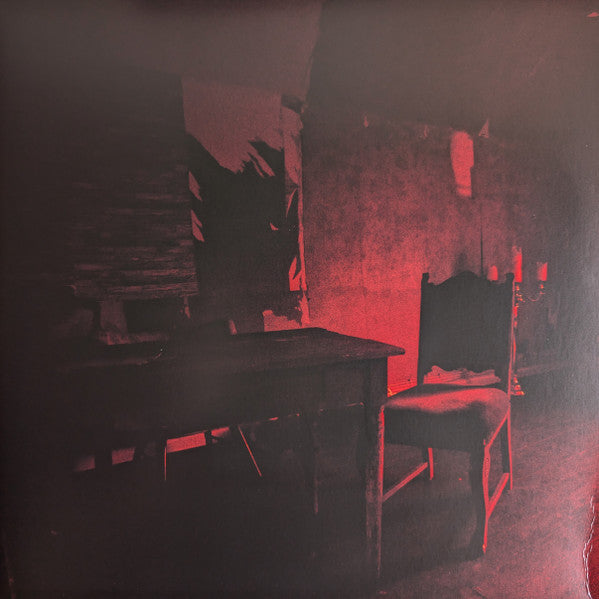 Ultha : Belong (LP, EP, Ltd, RP, Pur)