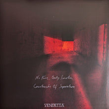 Ultha : Belong (LP, EP, Ltd, RP, Pur)