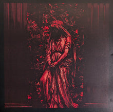 Ultha : Belong (LP, EP, Ltd, RP, Pur)
