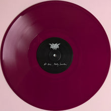 Ultha : Belong (LP, EP, Ltd, RP, Pur)