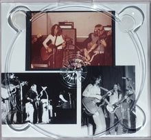 Ruby Wheeler : No One In Your Way (CD, Album, Dig)