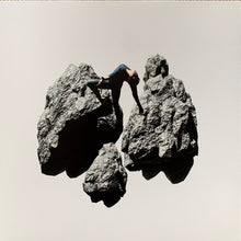 And So I Watch You From Afar : Jettison (LP, Album, Ltd, Eme)