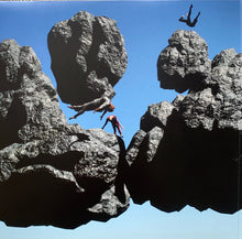 And So I Watch You From Afar : Jettison (LP, Album, Ltd, Eme)