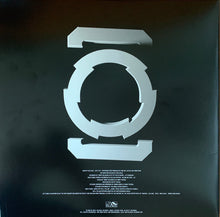 And So I Watch You From Afar : Jettison (LP, Album, Ltd, Eme)