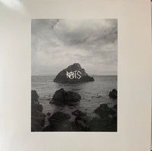 And So I Watch You From Afar : Megafauna (LP, Album, Ltd, Cle)