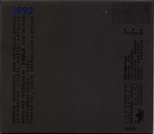 Hum Prójimo : Ça Se Guérit ! (CD, Album, Blu)