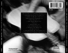 Tony Joe White : The Path Of A Decent Groove (CD, Album)