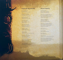 Stoned Jesus : Seven Thunders Roar (2xLP, Album, Ltd, RE, RM)