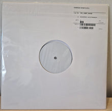 Bongripper : Miserable (Live At Roadburn 2015) (LP, TP)
