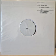 Bongripper : Miserable (Live At Roadburn 2015) (LP, TP)