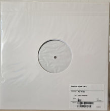 Dead Meadow : Live At Roadburn 2011 (LP, TP)