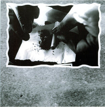 Utangarðsmenn : Utangarðsmenn (CD, Album)