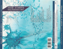 Missy Misdemeanor Elliott* : Miss E ...So Addictive (CD, Album, RE)