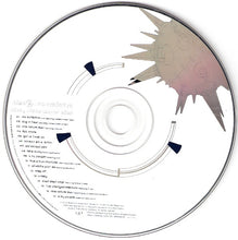 Missy Misdemeanor Elliott* : Miss E ...So Addictive (CD, Album, RE)