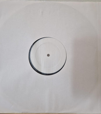 Déhà, Marla Van Horn : Earth And Her Decay (LP, TP)