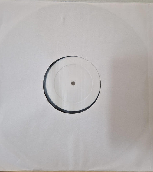 Déhà, Marla Van Horn : Earth And Her Decay (LP, TP)
