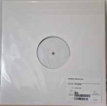 Gilded Form : Gilded Form (LP, TP)