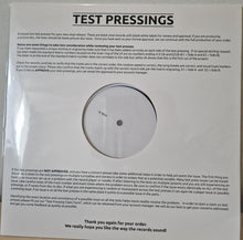 Gilded Form : Gilded Form (LP, TP)
