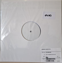 Gnod : Live At Roadburn 2022 (2xLP, TP)