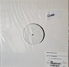Gnod : Live At Roadburn 2022 (2xLP, TP)