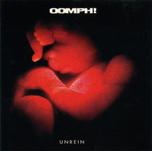 OOMPH! : Unrein (CD, Album)