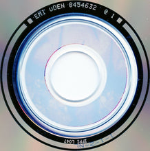 OOMPH! : Unrein (CD, Album)