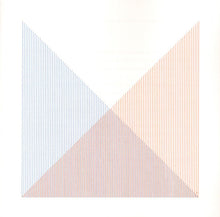Nils Frahm : Felt (CD, Album)