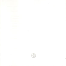 Nils Frahm : Felt (CD, Album)