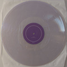 Ulver : Perdition City (Music To An Interior Film) (2xLP, Album, Ltd, RE, RM, Arc)