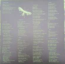 Tristwch Y Fenywod : Tristwch Y Fenywod (LP, Album, Ltd)