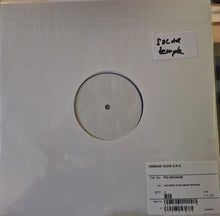 Solar Temple (2) : The Great Star Above Provides (Live At Roadburn Redux) (2xLP, TP)