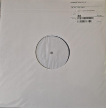 Sigiriya : Maiden Mother Crone (LP, TP)