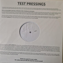 Sigiriya : Maiden Mother Crone (LP, TP)