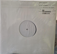 Seven That Spells : The Trilogy - Live At Roadburn 2019 (3xLP, TP)