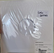 Dirk Serries : Epitaph (Live At Roadburn Redux 2021) (LP, TP + LP, S/Sided)