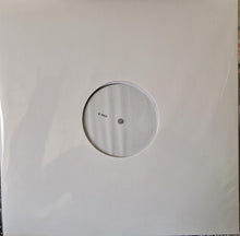 Drone Assembly : Drone Assembly (LP, TP)