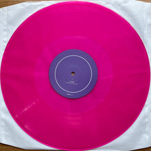 Ulver : Perdition City (Music To An Interior Film) (2xLP, Album, Ltd, RE, RM, Neo)