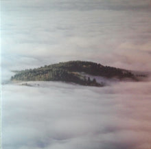 Coltaine : Forgotten Ways  (LP, Album, Pur)