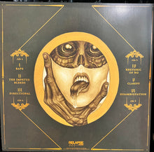 Indian (2) : From All Purity (LP, Album, RE, Cus)